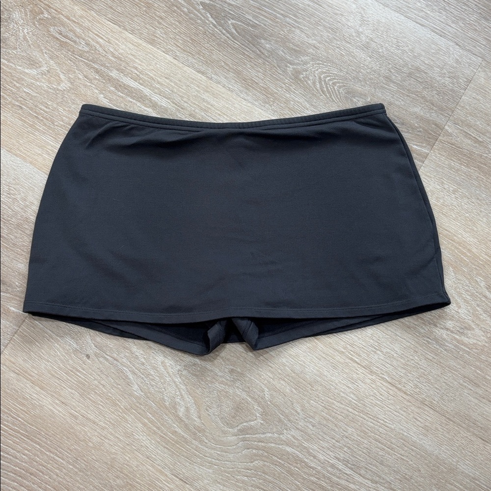 Set Active Medium Formcloud Mini Skirt - image 1
